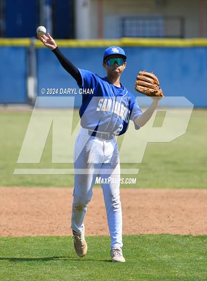 Thumbnail 3 in South El Monte @ San Marino photogallery.