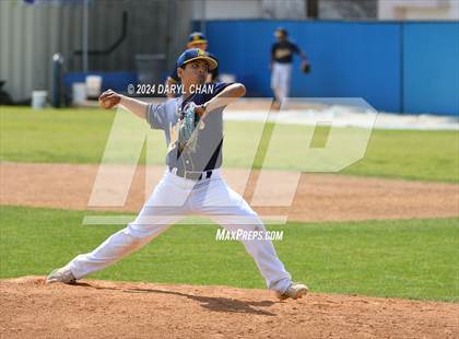 Thumbnail 1 in South El Monte @ San Marino photogallery.