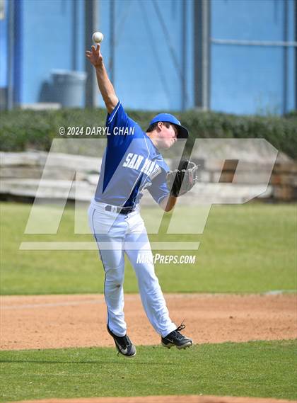 Thumbnail 1 in South El Monte @ San Marino photogallery.