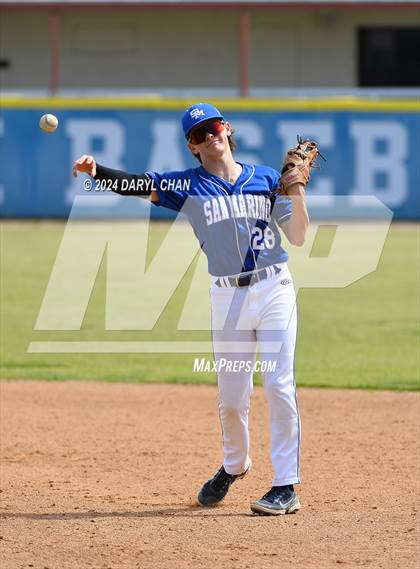 Thumbnail 3 in South El Monte @ San Marino photogallery.