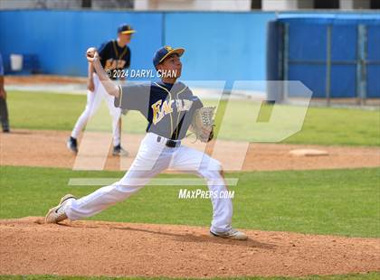 Thumbnail 3 in South El Monte @ San Marino photogallery.