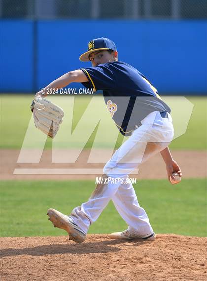 Thumbnail 1 in South El Monte @ San Marino photogallery.