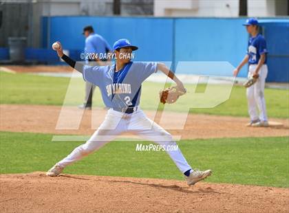 Thumbnail 3 in South El Monte @ San Marino photogallery.