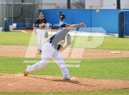 Thumbnail 3 in South El Monte @ San Marino photogallery.