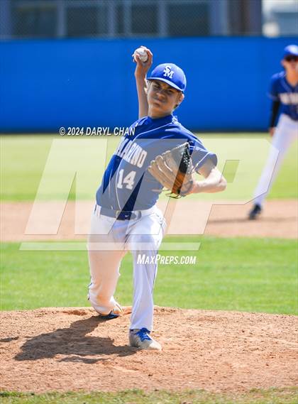 Thumbnail 3 in South El Monte @ San Marino photogallery.