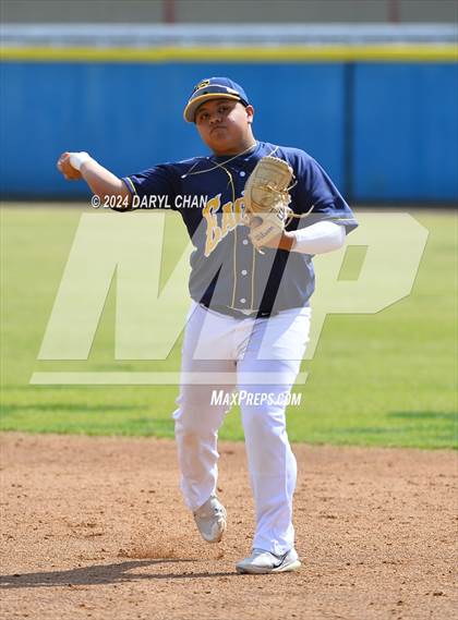 Thumbnail 1 in South El Monte @ San Marino photogallery.
