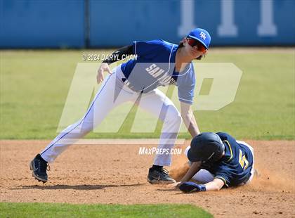 Thumbnail 2 in South El Monte @ San Marino photogallery.