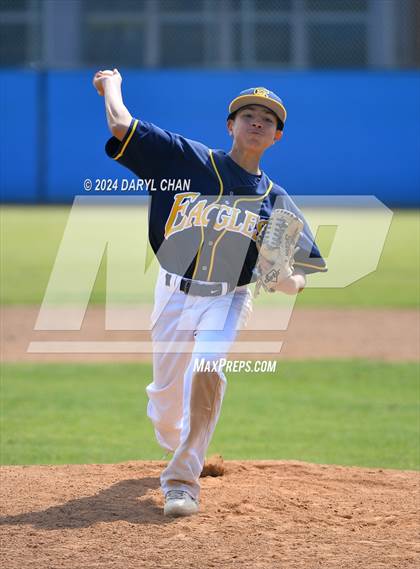 Thumbnail 3 in South El Monte @ San Marino photogallery.