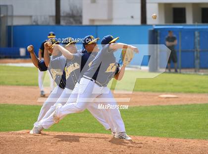 Thumbnail 3 in South El Monte @ San Marino photogallery.