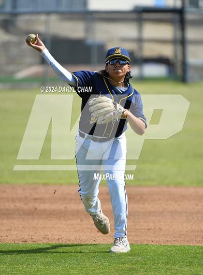 Thumbnail 2 in South El Monte @ San Marino photogallery.