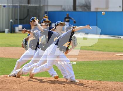 Thumbnail 1 in South El Monte @ San Marino photogallery.