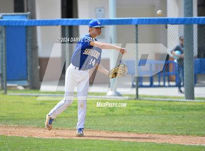 Thumbnail 1 in South El Monte @ San Marino photogallery.