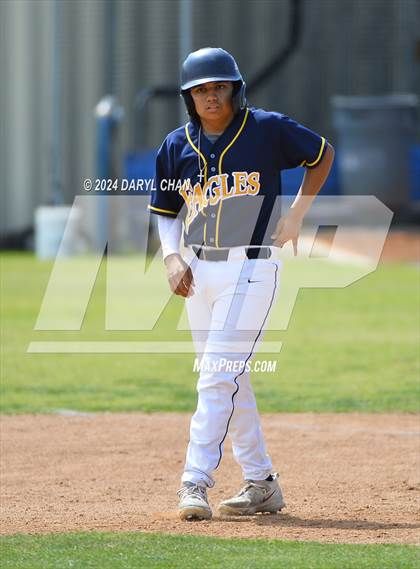 Thumbnail 1 in South El Monte @ San Marino photogallery.