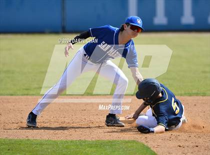 Thumbnail 1 in South El Monte @ San Marino photogallery.