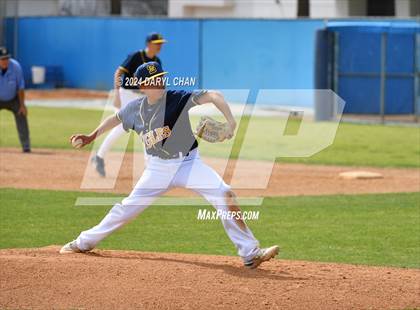 Thumbnail 2 in South El Monte @ San Marino photogallery.
