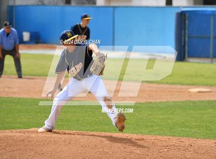 Thumbnail 1 in South El Monte @ San Marino photogallery.