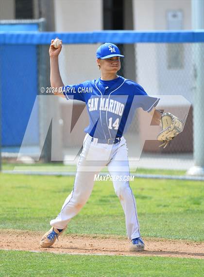 Thumbnail 3 in South El Monte @ San Marino photogallery.