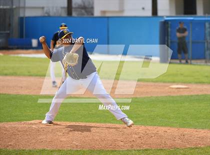 Thumbnail 2 in South El Monte @ San Marino photogallery.
