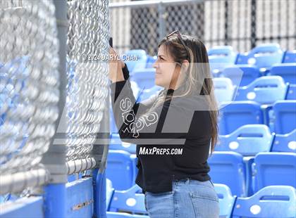 Thumbnail 2 in South El Monte @ San Marino photogallery.