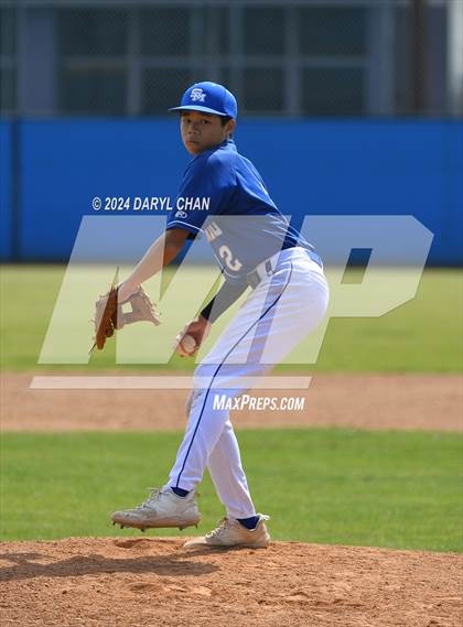 Thumbnail 1 in South El Monte @ San Marino photogallery.