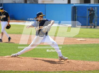 Thumbnail 2 in South El Monte @ San Marino photogallery.