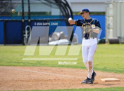 Thumbnail 3 in South El Monte @ San Marino photogallery.