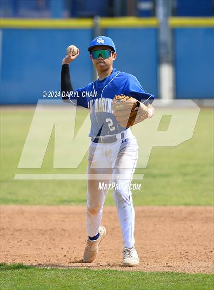 Thumbnail 2 in South El Monte @ San Marino photogallery.