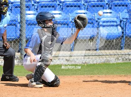 Thumbnail 1 in South El Monte @ San Marino photogallery.