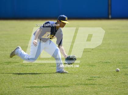 Thumbnail 3 in South El Monte @ San Marino photogallery.