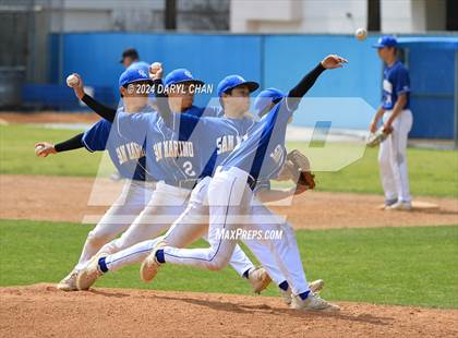 Thumbnail 3 in South El Monte @ San Marino photogallery.