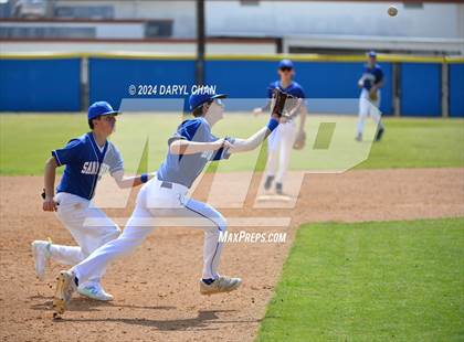 Thumbnail 1 in South El Monte @ San Marino photogallery.