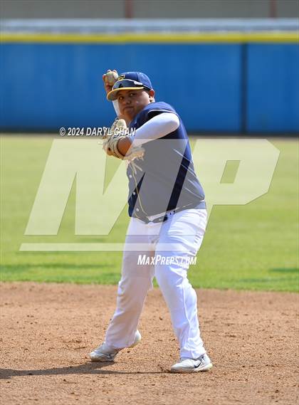 Thumbnail 3 in South El Monte @ San Marino photogallery.