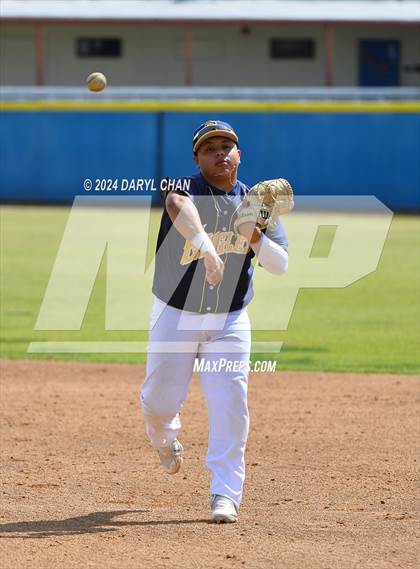 Thumbnail 2 in South El Monte @ San Marino photogallery.