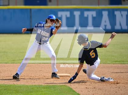Thumbnail 2 in South El Monte @ San Marino photogallery.