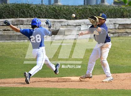 Thumbnail 3 in South El Monte @ San Marino photogallery.