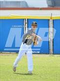 Photo from the gallery "South El Monte @ San Marino"