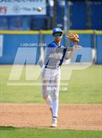 Photo from the gallery "South El Monte @ San Marino"