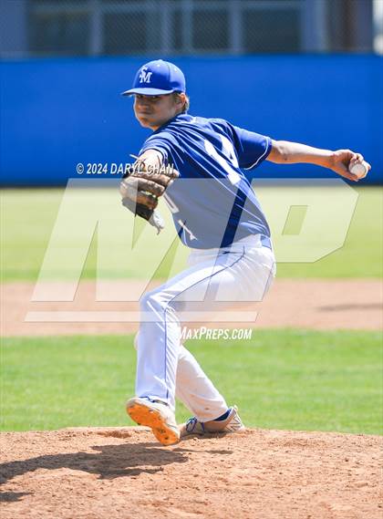 Thumbnail 1 in South El Monte @ San Marino photogallery.