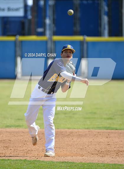Thumbnail 3 in South El Monte @ San Marino photogallery.