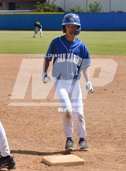 Thumbnail 3 in South El Monte @ San Marino photogallery.