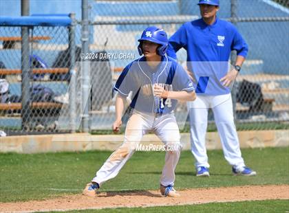 Thumbnail 3 in South El Monte @ San Marino photogallery.