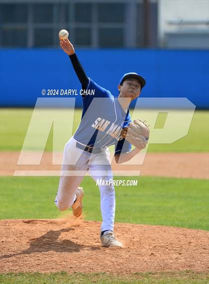 Thumbnail 3 in South El Monte @ San Marino photogallery.