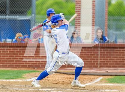 Thumbnail 3 in Plano West @ Hebron photogallery.