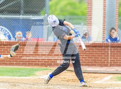 Thumbnail 1 in Plano West @ Hebron photogallery.