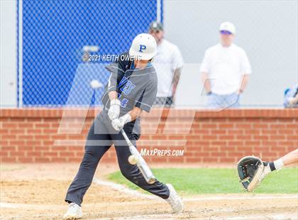 Thumbnail 1 in Plano West @ Hebron photogallery.