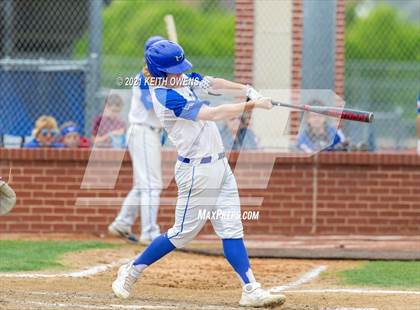 Thumbnail 1 in Plano West @ Hebron photogallery.