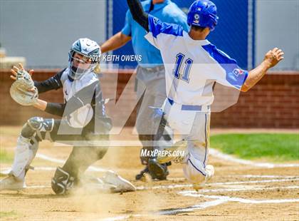 Thumbnail 2 in Plano West @ Hebron photogallery.