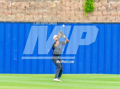 Thumbnail 1 in Plano West @ Hebron photogallery.