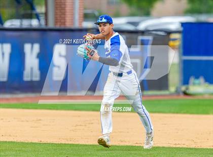 Thumbnail 2 in Plano West @ Hebron photogallery.