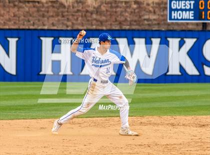 Thumbnail 3 in Plano West @ Hebron photogallery.